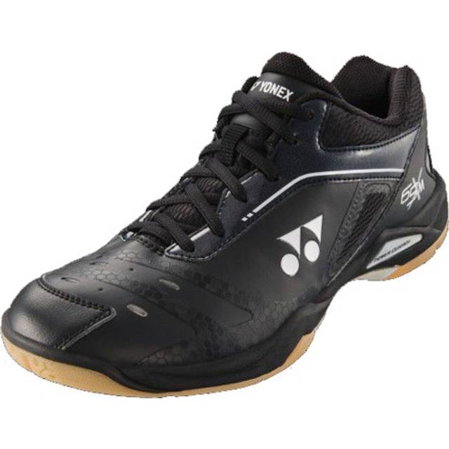 Yonex Power Cushion 65 X M, Black