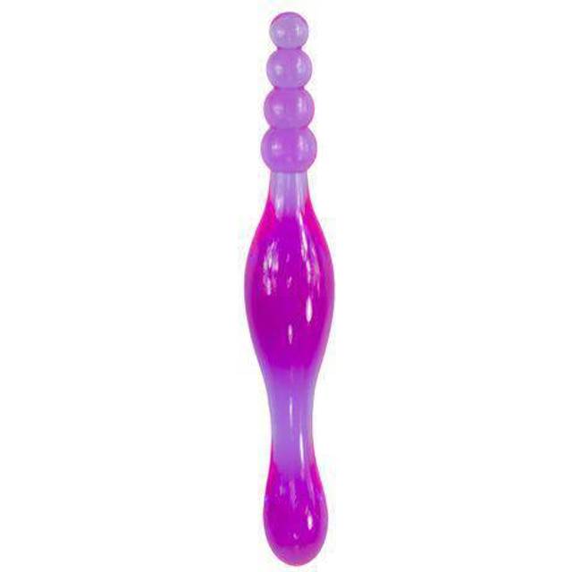 You2Toys Galaxia Lavender