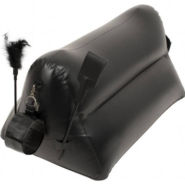 You2Toys Sex Position Pillow