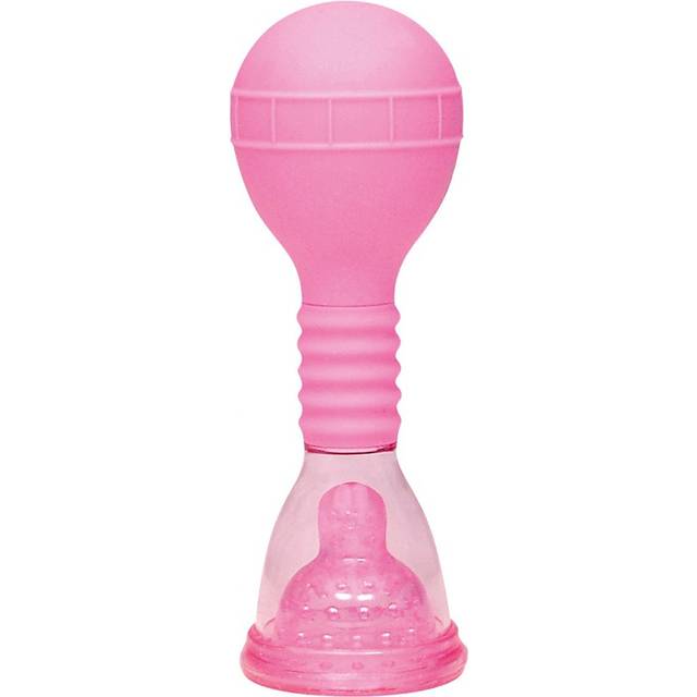 You2Toys Klit Kiss