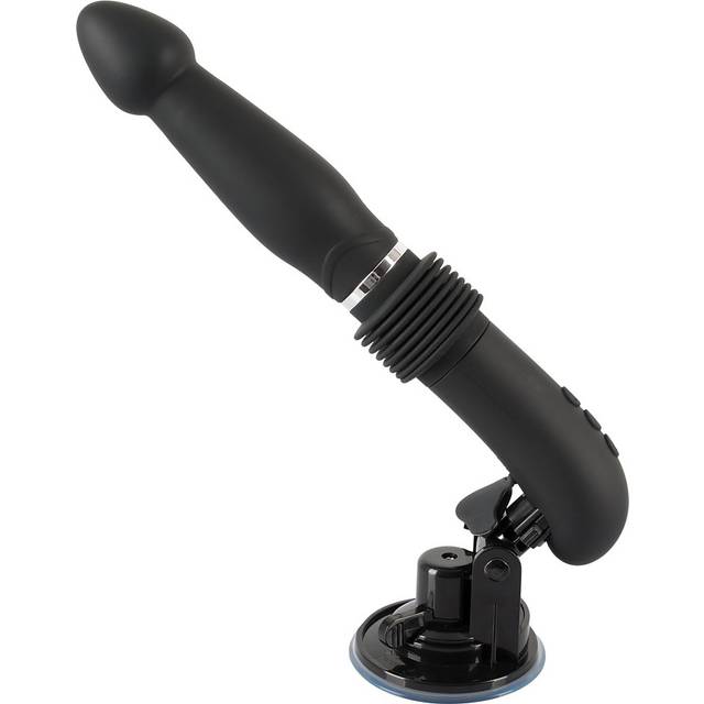 You2Toys RC Sexmaskin