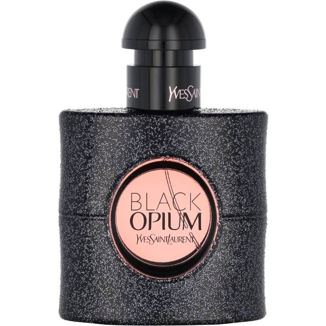Yves Saint Laurent Black Opium EdP 30ml