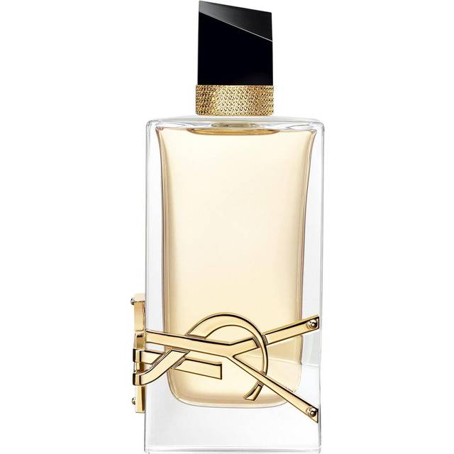 Yves Saint Laurent Libre Le Parfum EdP 90ml