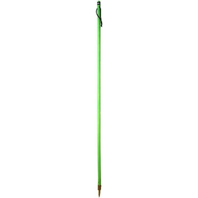 Zandstra Ice Pick