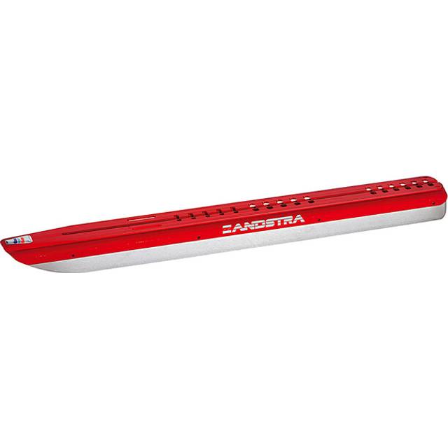Zandstra Nis Performance 48 cm