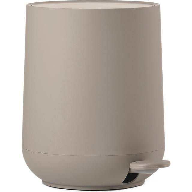Zone Denmark Nova pedalhink 3L (28089)