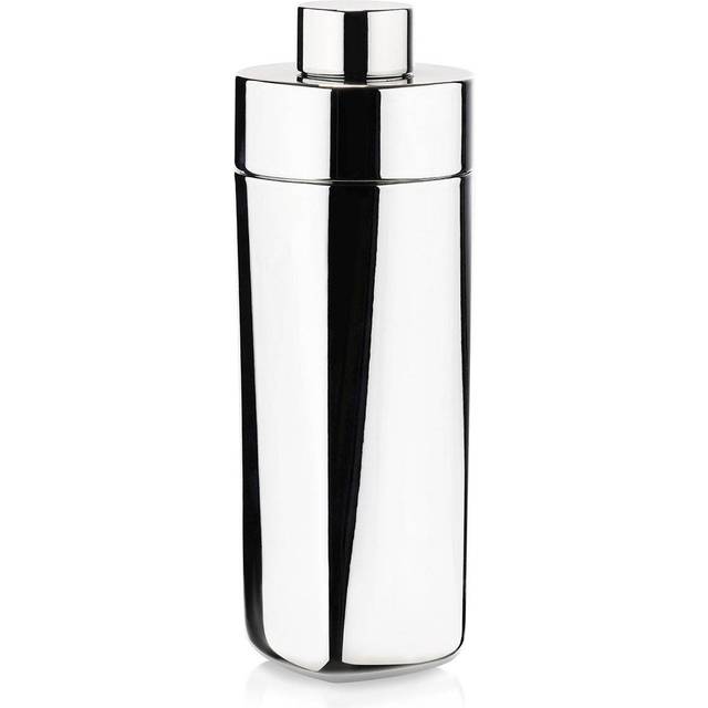 Zone Denmark Rocks Cocktailshaker 23.2cm