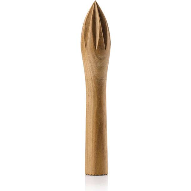 Zone Denmark Rocks Muddler