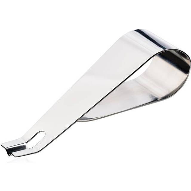 Zone Denmark Rocks Zester Barutrustning