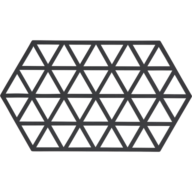 Zone Denmark Triangles Grytunderlägg