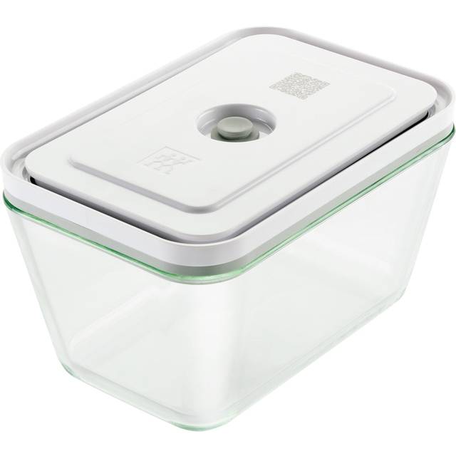 Zwilling Fresh & Save Matlåda 2L
