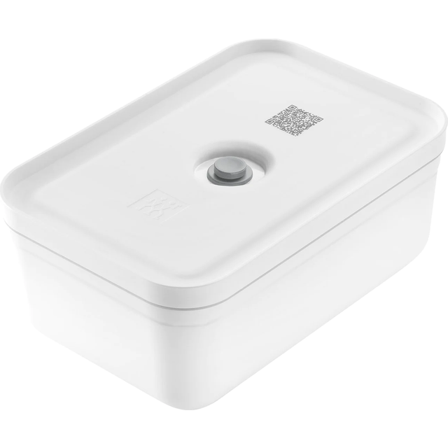 Zwilling Fresh & Save Matlåda 1.6L Vakuum