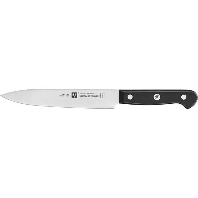 Zwilling Gourmet 36110-161-0 Köttkniv 16 cm