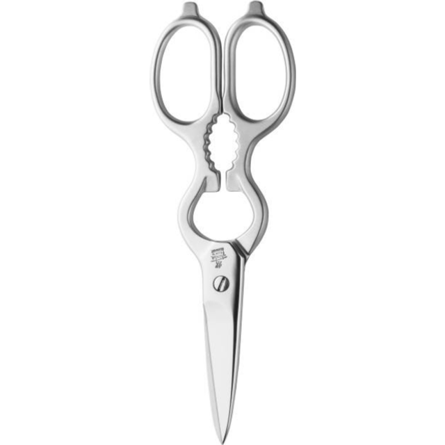 Zwilling Multi-Purpose Kökssax 20cm