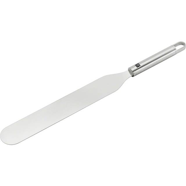 Zwilling Zwilling Pro Palettkniv 40 cm