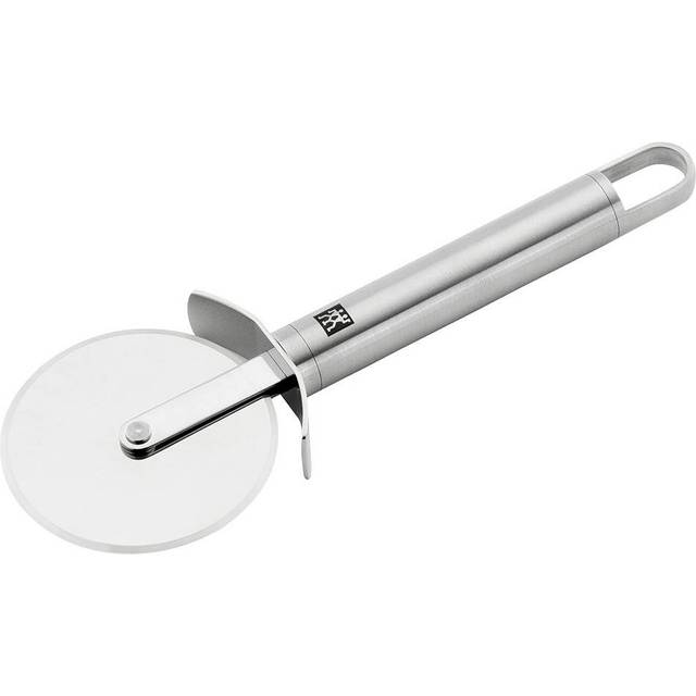 Zwilling Twin Pro Pizzaskärare 20cm