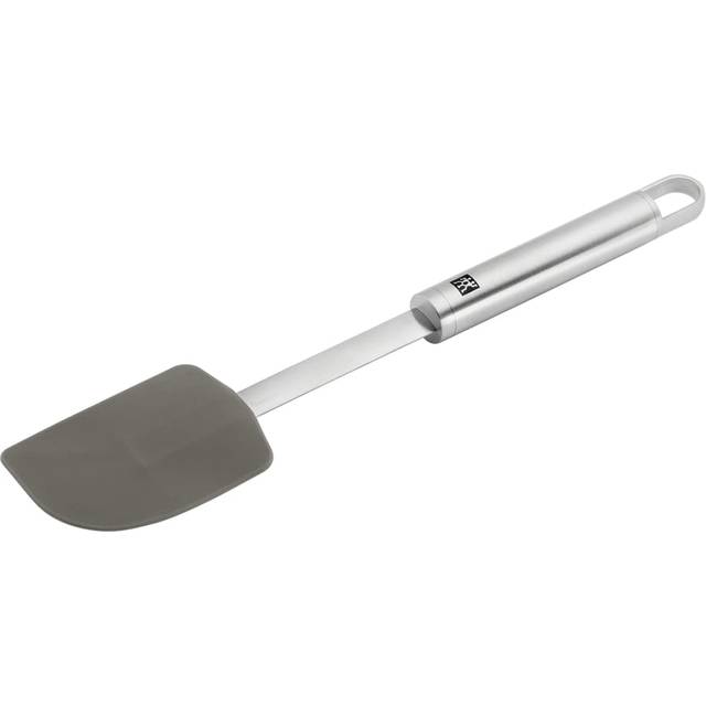 Zwilling Pro Slickepott 28,5 cm