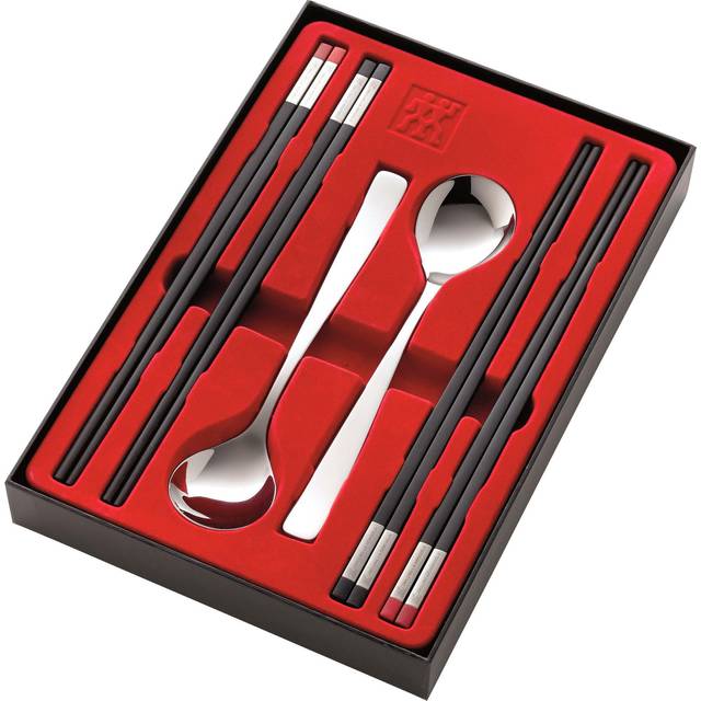 Zwilling Twin Collection Ätpinne 10st