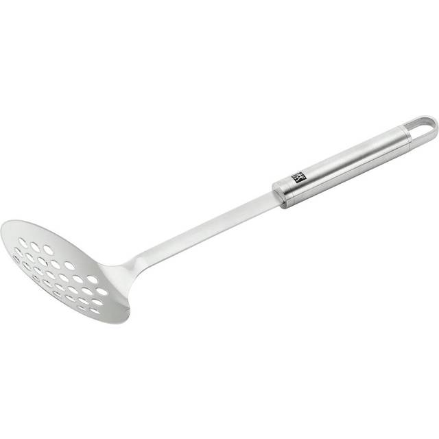 Zwilling Pro Hålslev 33cm