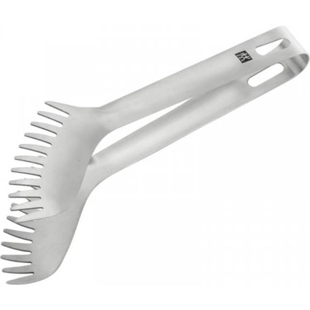 Zwilling Pro Pasta Matlagningstång 27cm