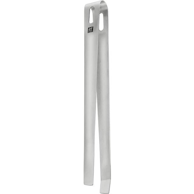 Zwilling Pro Matlagningstång 26cm