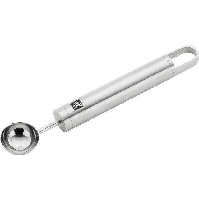 Zwilling Pro Melonbollar 2cm