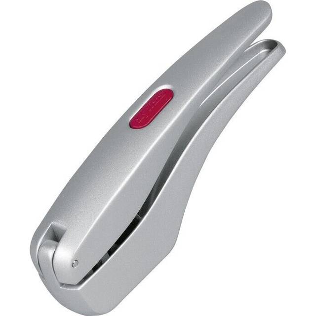 Zyliss Susi Vitlökspress 15.5cm