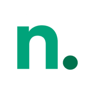 Nutribullet