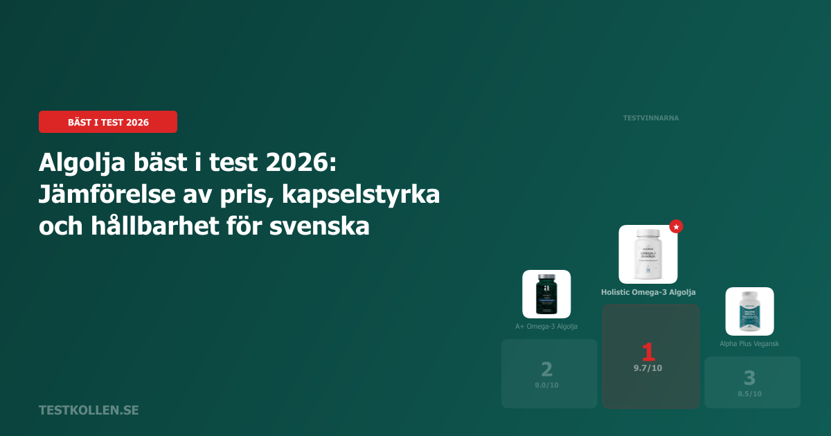 kryptovalutan på